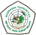 Logo Sekolah