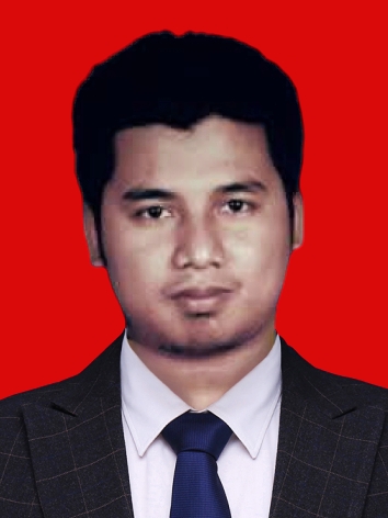 ABDUL QODIR, M. Pd