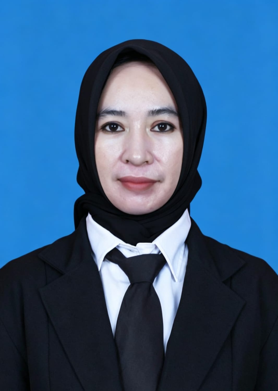 RIZQIYAH, M. Pd.